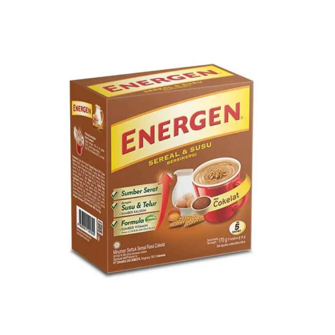 https://indotamworth.store/storage/photos/1/Energen Box Chocolate.png